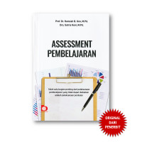 Assessment Pembelajaran