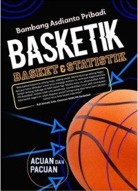 Basket & Statistik