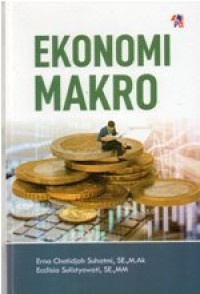 Ekonomi Makro