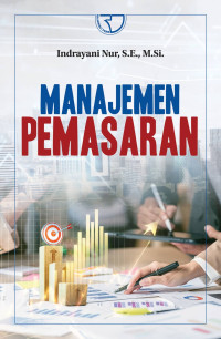 Manajemen Pemasaran