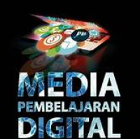 MEDIA PEMBELAJARAN DIGITAL