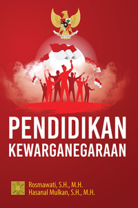 pendiddikan kewarganeragaan