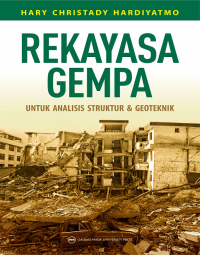 REKAYASA GEMPA