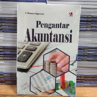 Pengantar Akuntansi