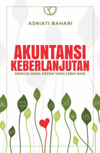 Akuntansi Keberlanjutan