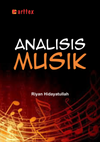 Analisis Musik