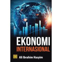 Ekonomi Internasional