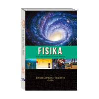 FISIKA: Teori dan Aplikasi di Dunia Modern