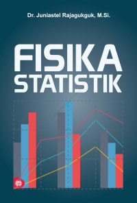 Fisiska Statistik