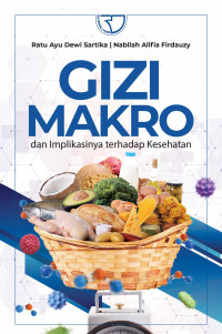 Gizi Makro