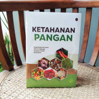 Ketahanan Pangan