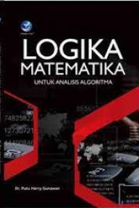 Logika Matematika Untuk Analisis Algoritma