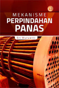 Mekanisme Perpindahan Panas