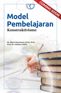 Model Pembelajaran Konstruktivisme