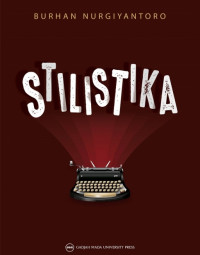 Stilistika