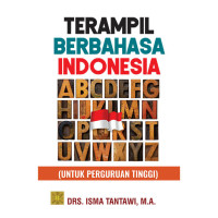 Terampil Berbahasa Indonesia