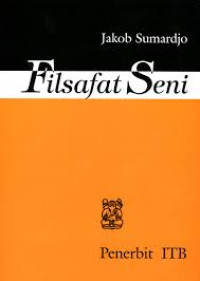 Filsafat Seni