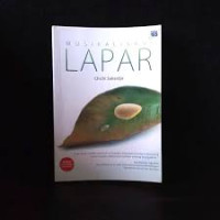 Lapar