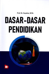 Dasar-dasar pendidikan