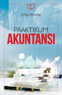 Praktikum Akuntansi